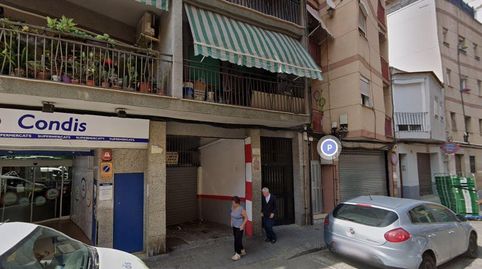 Foto 2 de Pis en venda a Calle Doctor Torras I Bages, 15, Santa Rosa, Santa Coloma de Gramenet