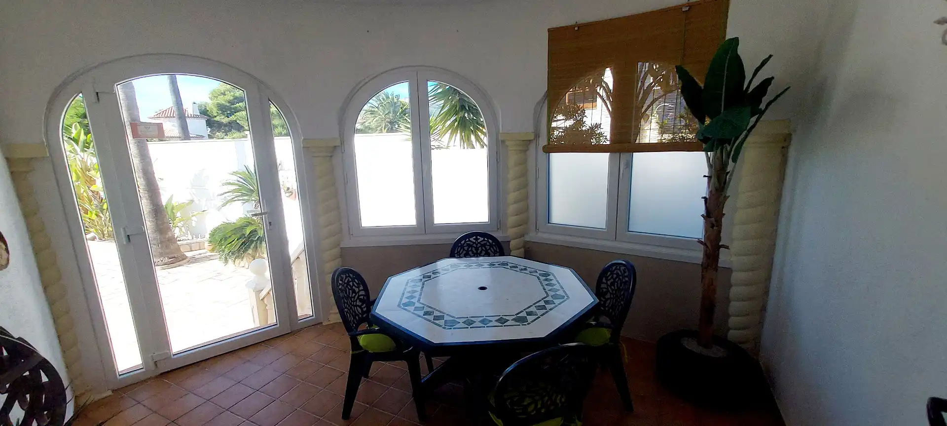 Villa avec piscine à vendre à Miami Platja, imagen 9