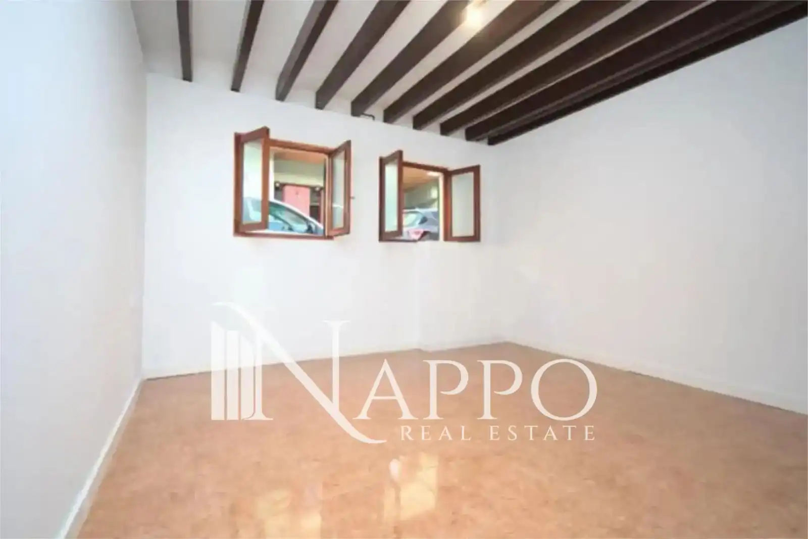 Casa o xalet en venda en  Palma de Mallorca amb Terrassa