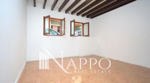 Foto 3 de Casa o xalet en venda a Cima, Camp d'en Serralta, Palma de Mallorca
