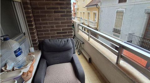 Foto 3 de Piso en venta en La Vall d'Uixó, Castellón