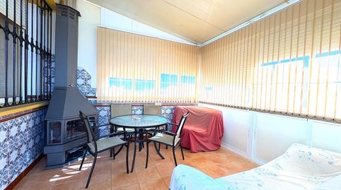 Dúplex con Gran Potencial y Vistas Despejadas en Los Balcones, imatge 5