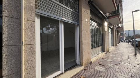 Photo 2 of Premises to rent in Calle Carrer Dr. Fleming, 8, Santa Cristina Poble, Santa Cristina d'Aro