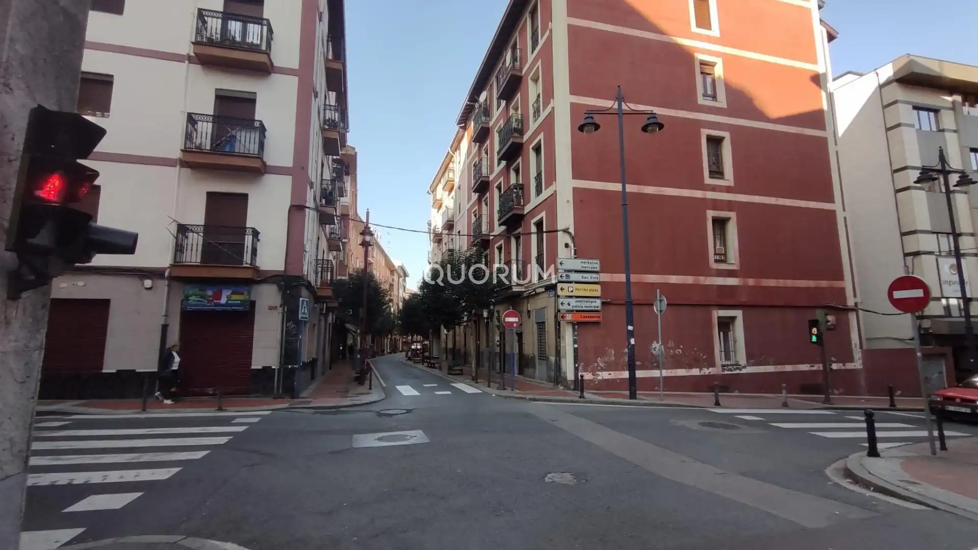 Business premises for sale in Calle San Juan, imagen 14