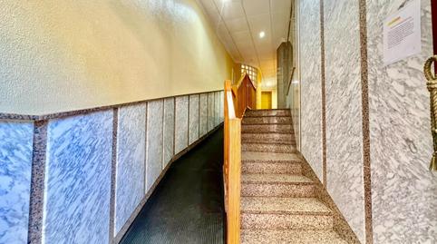 Foto 5 de Apartament en venda a Zona Playa del Cura, Alicante