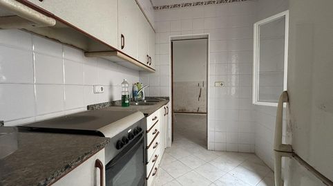 Foto 4 de Planta baixa en venda a Pere Cortés, Ciutadella, Ciutadella de Menorca