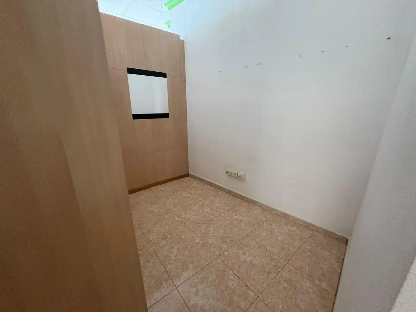 Houses for sale in Lorca