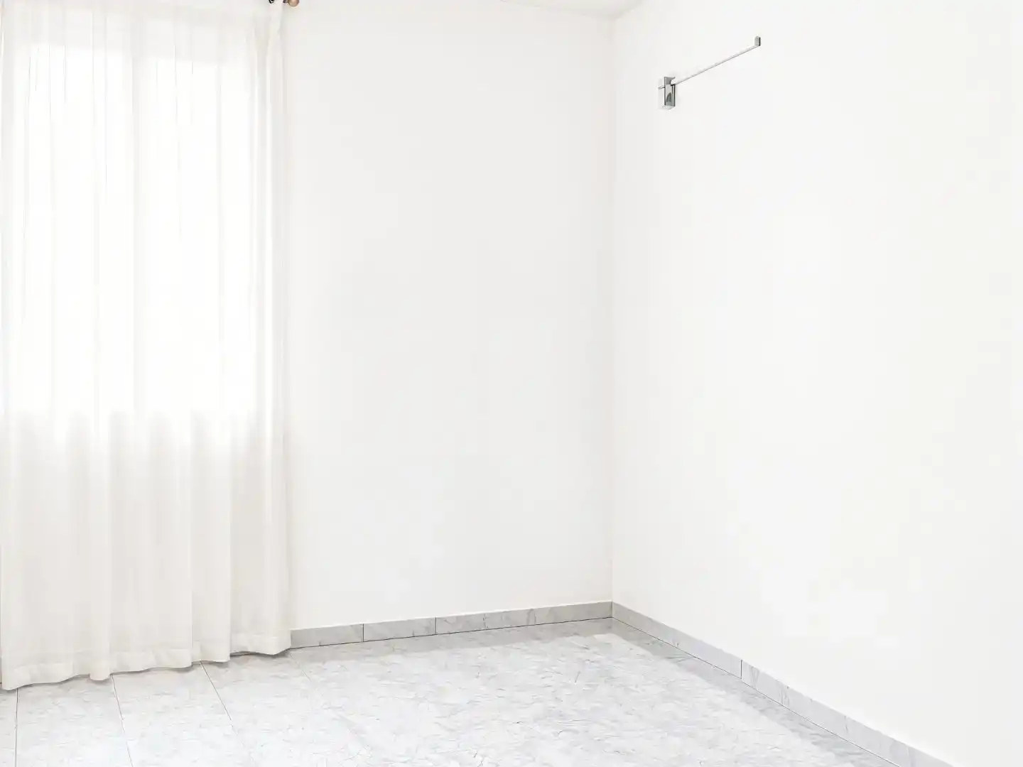 Schlafzimmer von Wohnung zum Verkauf in Esplugues de Llobregat