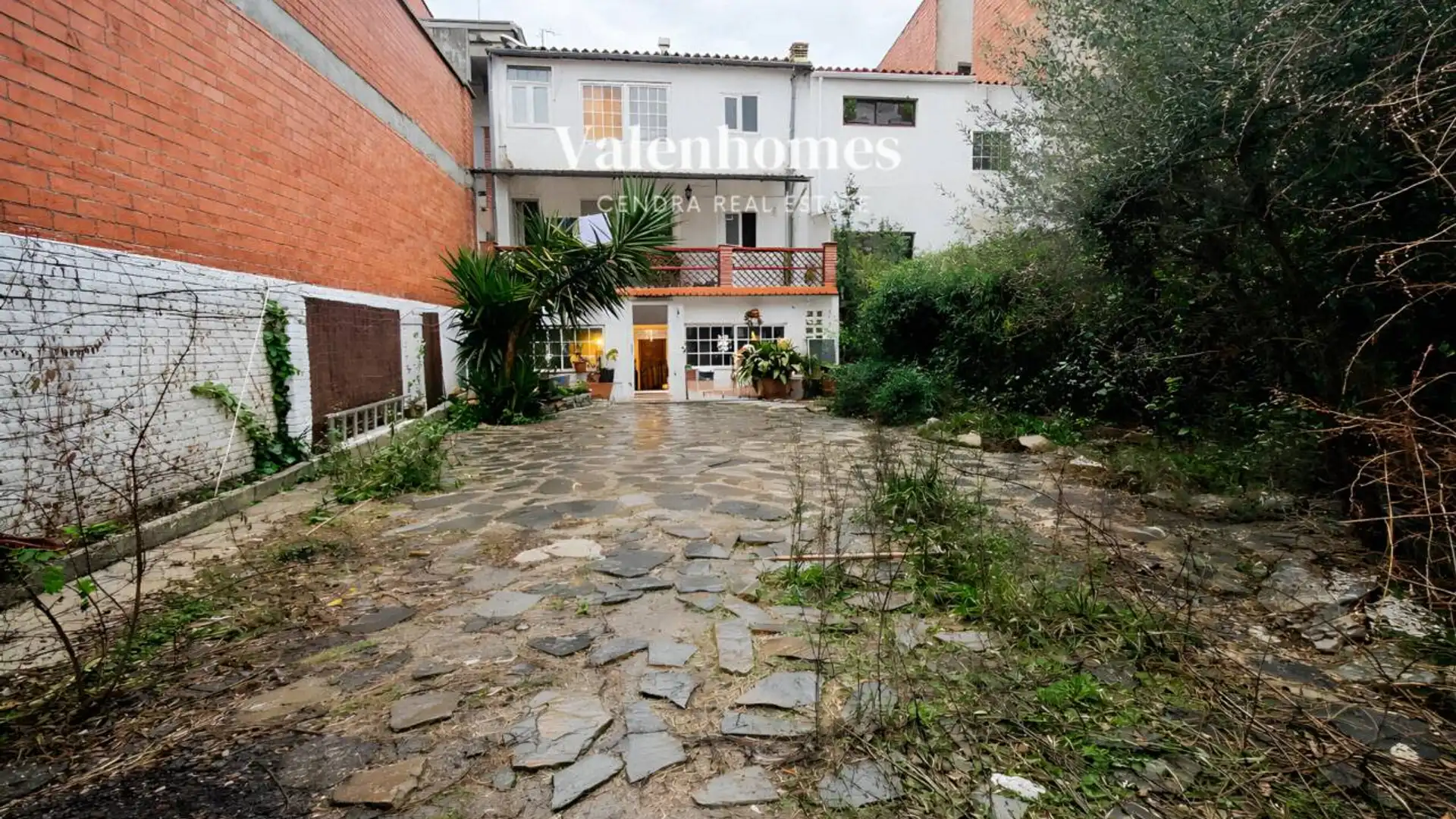 Flat for sale in Poble Nou