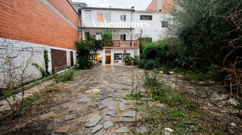 Foto 2 de Pis en venda a Poble Nou, Manresa