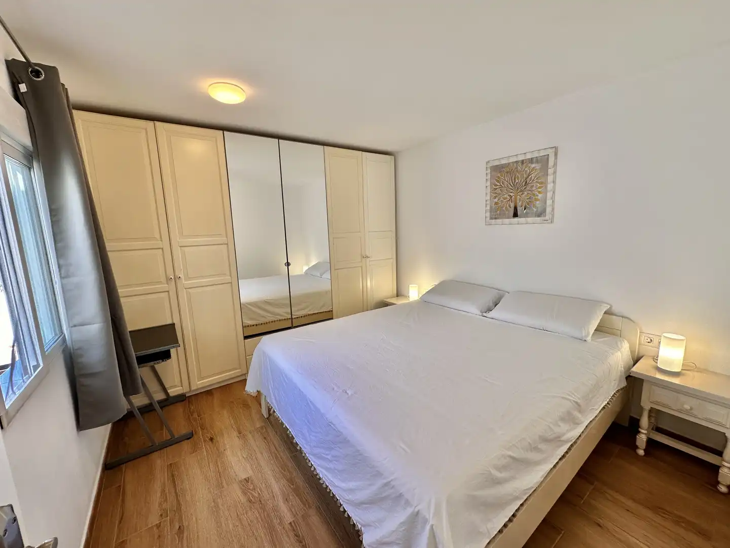 Terraced house for sale in Palm - Mar, imagen 15
