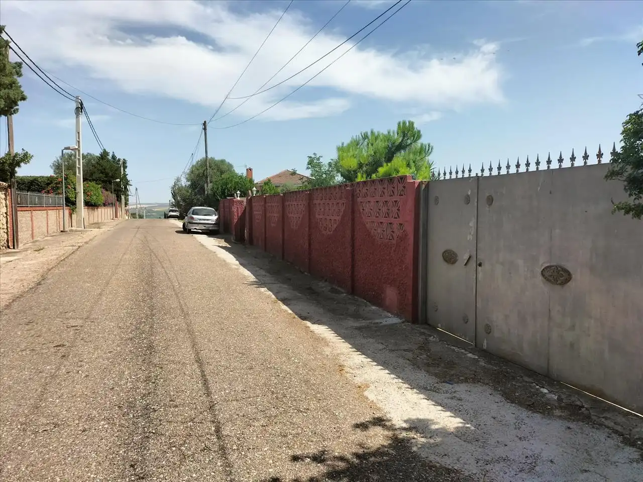 Casa en venta en Urbanización Injertal De Las Cuevas, imagen 3