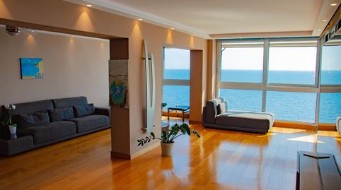 Obra maestra arquitectónica en primera línea de mar con vistas panorámicas  Una residencia verdaderamente única, image 4