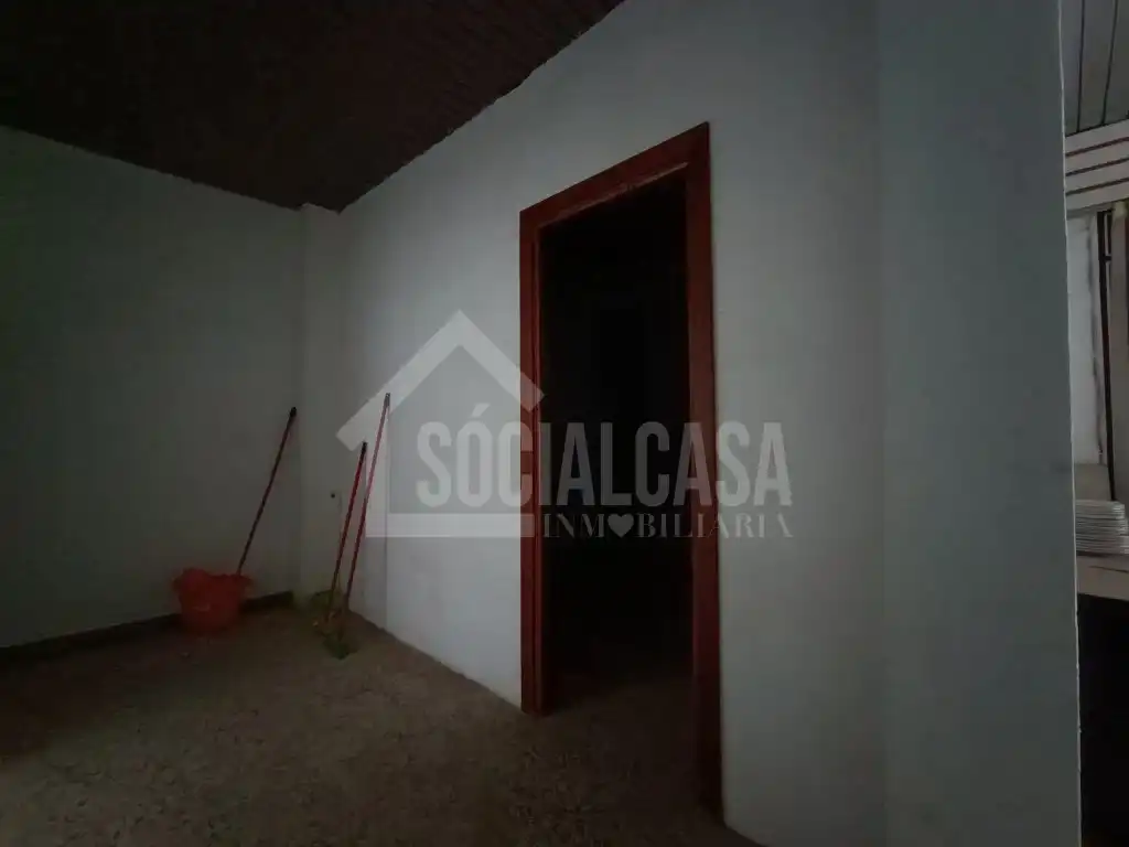 Business premises for sale in Avenida Virgen De Los Dolores, imagen 19