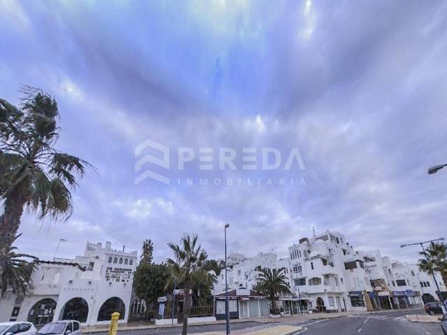 Local comercial en Venta en El Sabinar – Urbanizaciones – Las Marinas – Playa Serena