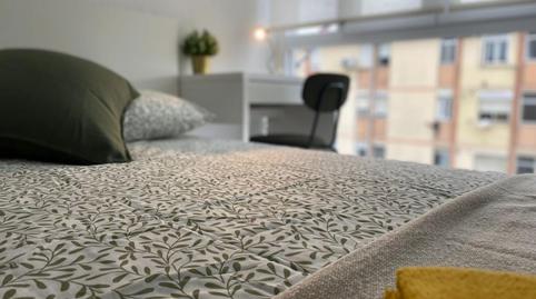 Foto 3 de Apartament per a compartir a San Cristóbal,  Madrid Capital