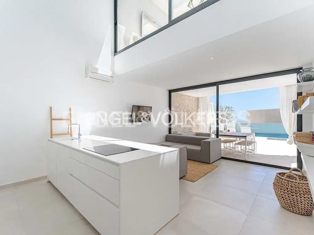 Casa con piscina en venta en Costa Adeje, imagen 16
