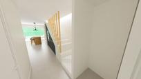 Single-family semi-detached for sale in Pulianas  with Air Conditioner, Heating and Alarm