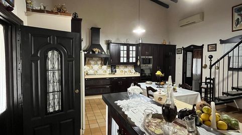 Photo 4 of Houses for sale in Las Lagunas - Campano, Chiclana de la Frontera
