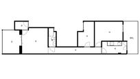 Attic for sale in Vilafranca del Penedès  with Terrace and Oven