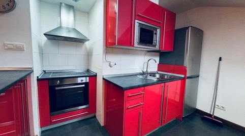 Photo 2 of Flat to rent in Ordizia, Gipuzkoa