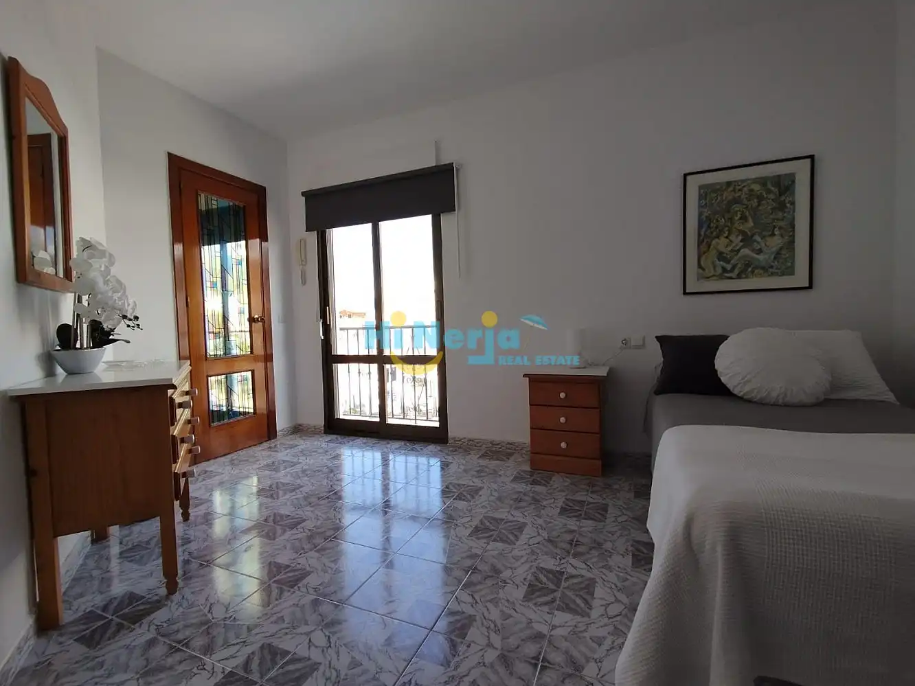Apartament en venda a Centro, imagen 17
