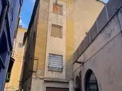 House for sale in Carrer de la Fruita 1, imagen 3