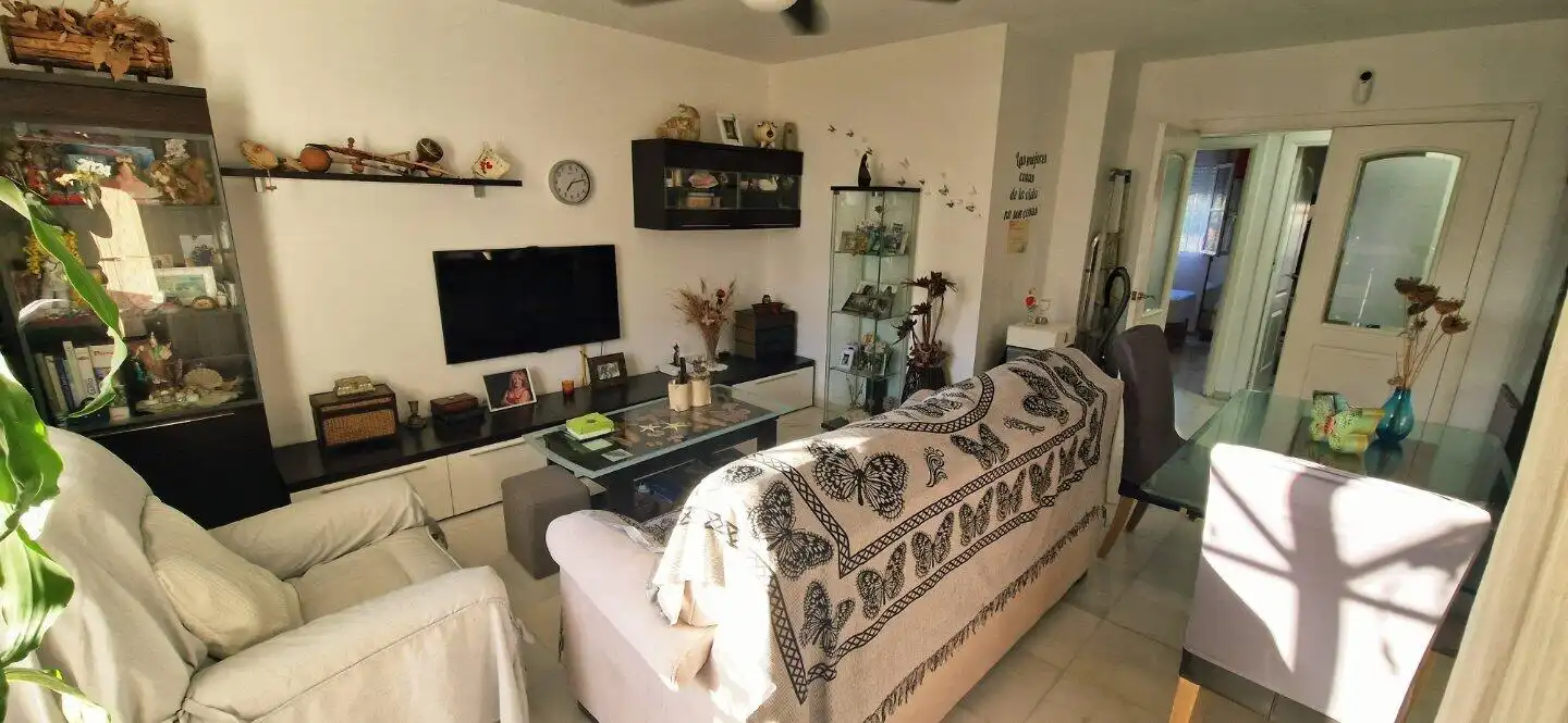 Wohnung zum Verkauf in Riviera del Sol, imagen 16