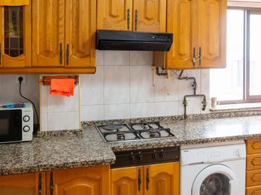 Appartamento con ascensore in vendita a Calle SOBARRIBA
