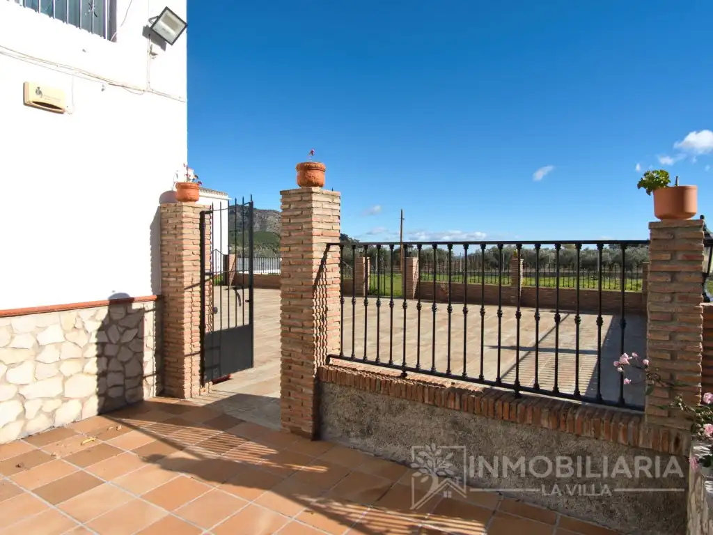 Local comercial en venda a Calle Nacimiento, imagen 33