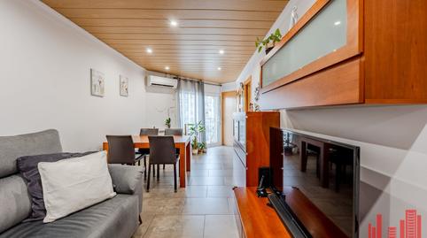 Foto 2 de Piso en venta en Sant Vicenç Dels Horts, Barcelona