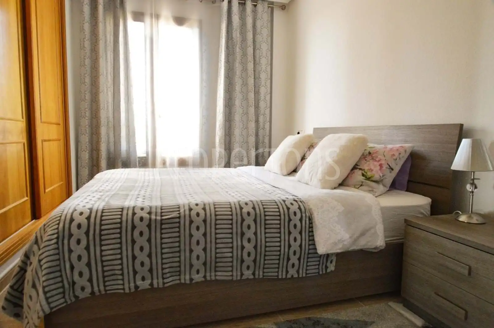 Detached house for sale in N/A, imagen 17
