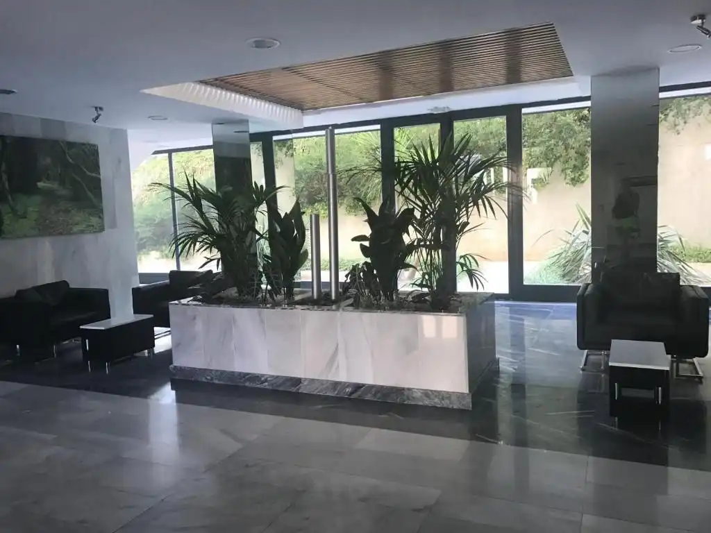 Flat with pool for sale in C Sierra Dorada, imagen 15