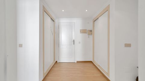 Foto 2 de Apartamento en venta en Urbanización Los Pinos de Nagüeles, Bloque 3 B, , La Carolina - Guadalpín, Marbella