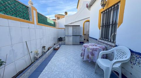 Photo 2 of Single-family semi-detached to rent in Calle la Sagra, Los Balcones - Los Altos, Alicante