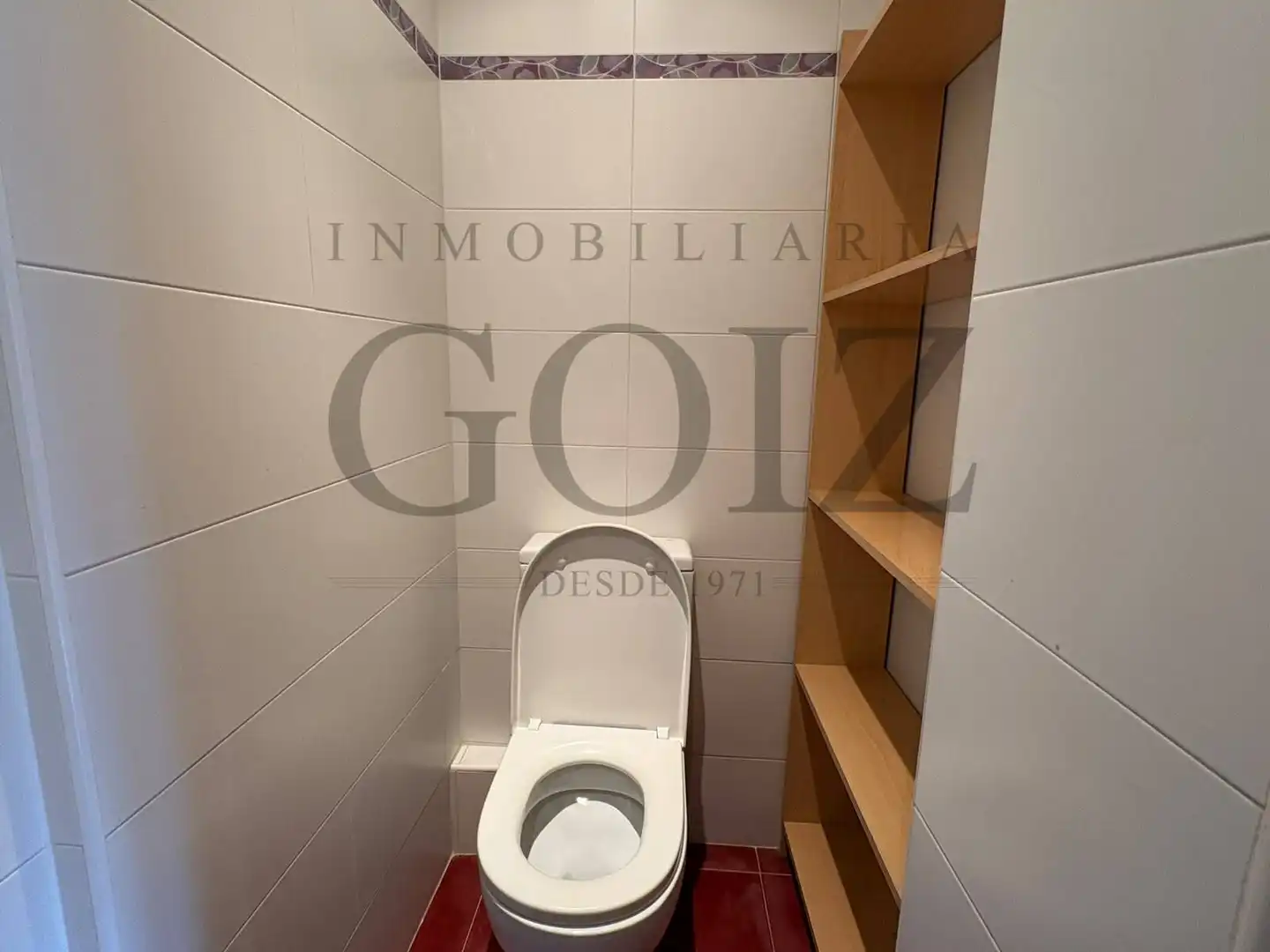 Flat for sale in Antiguo, imagen 25