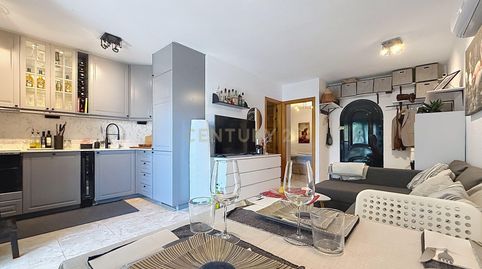 Foto 5 de Apartamento en venta en Calle Lérida, Torrevieja, Spain, 35, Miramar - Torre del Moro, Torrevieja