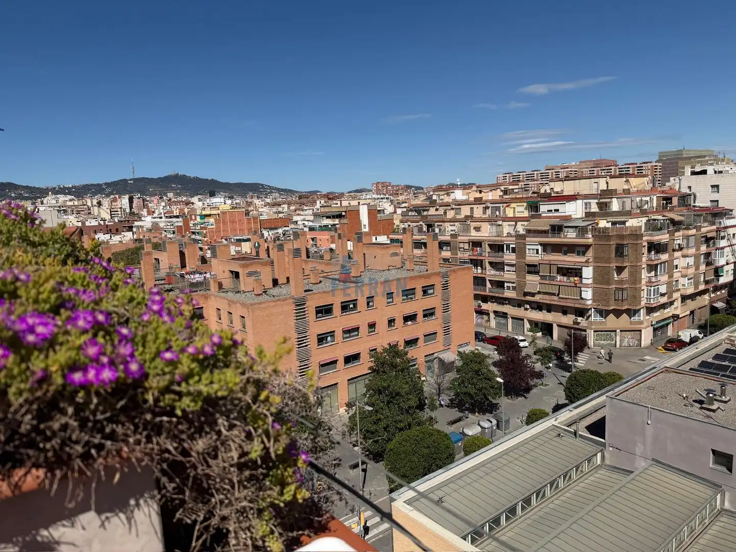 Àtic en venda a Castelao, Santa Eulàlia