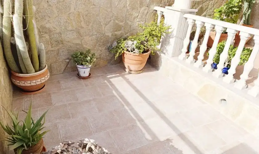 Casa en venda a Calle Maestro Emilio García, imagen 19