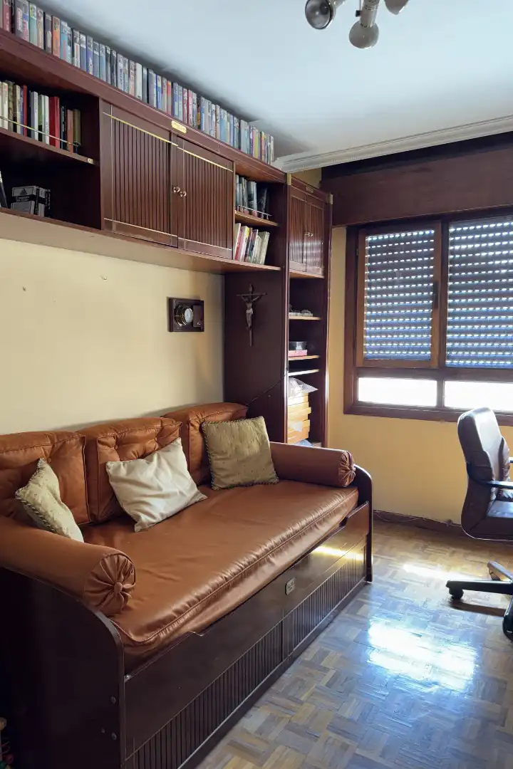 Appartamento con ascensore in vendita a Calle Jose Antonio Rodriguez 3, imagen 27