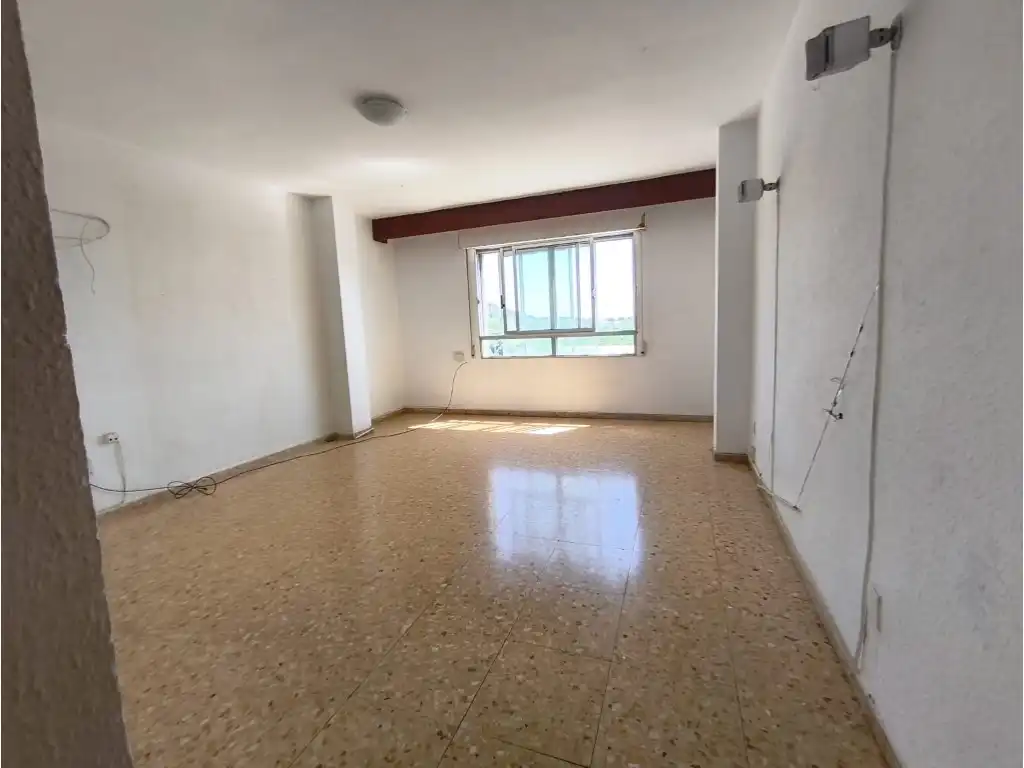 Schlafzimmer von Wohnung zum Verkauf in Tavernes de la Valldigna