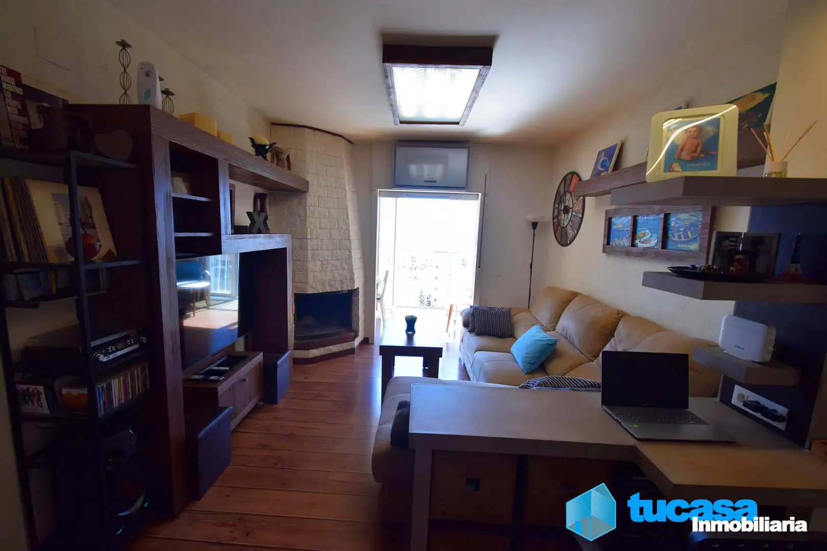 Apartment with pool for sale in Calle Málaga 3, imagen 33