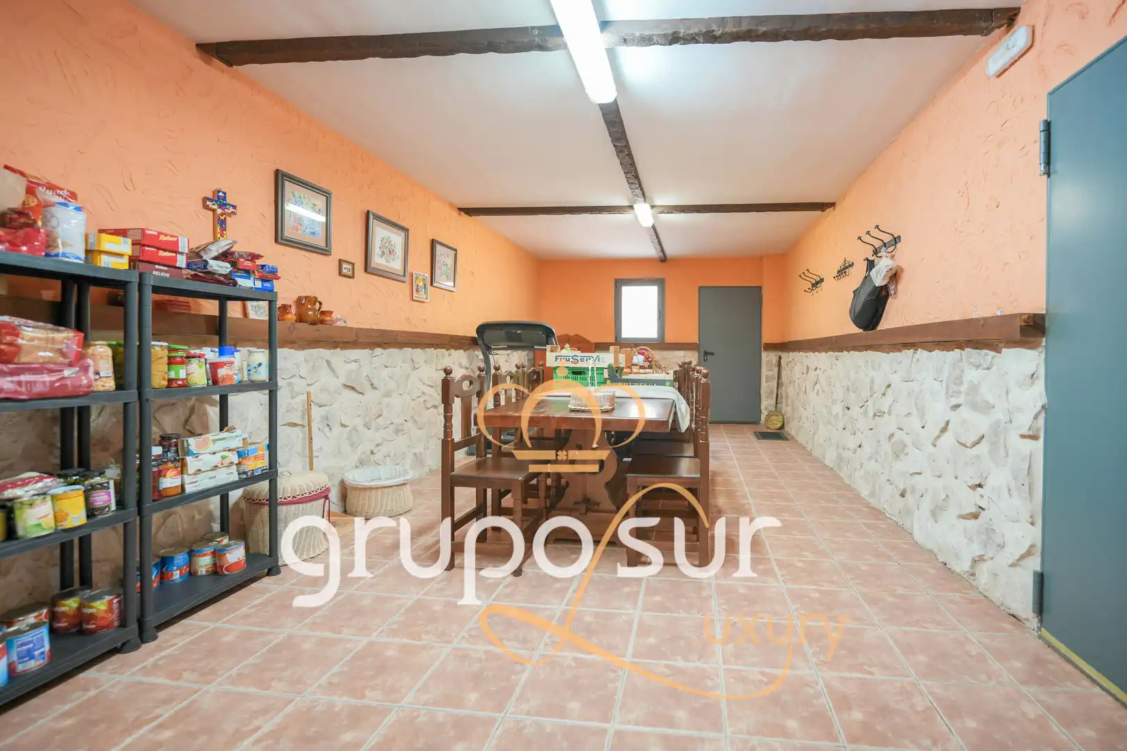 Casa o chalet en venta en Aldeamayor de San Martín con Calefacción, Jardín privado y Terraza