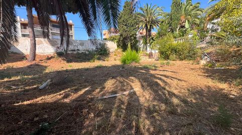 Photo 2 of Residential for sale in Centre, Blanes