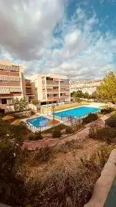 Pis de lloguer a Playa del Rincón