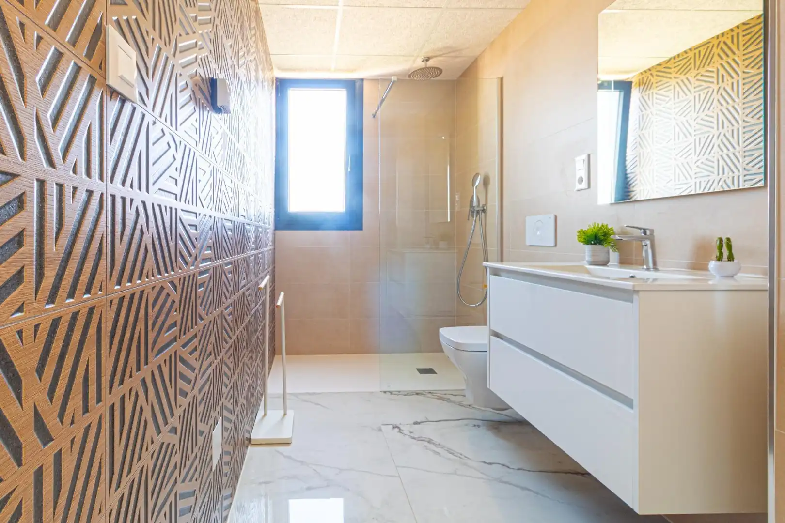 Apartamento con piscina en venta en Calle Almendros, imagen 13