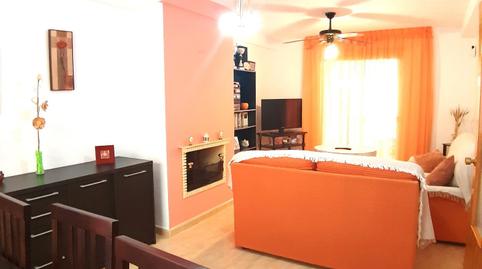 Photo 3 of Single-family semi-detached for sale in Los Boliches, Fuengirola