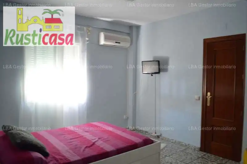 Pis en venda a CONDE DE TORREANAZ, imagen 7
