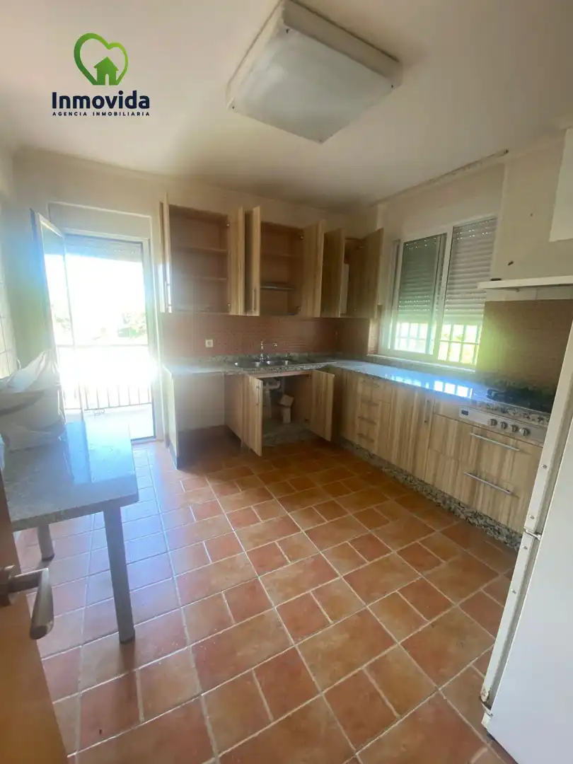 Villa mit Pool zum Verkauf in Periurbano Oeste - Sierra, imagen 23
