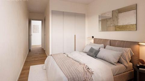 Photo 4 of Apartment for sale in Delicias, Águilas